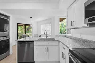 8 Oakmont Court #8, Palm Coast, FL 32137 - Photo 13