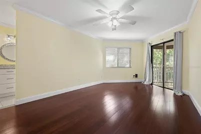 8 Oakmont Court #8, Palm Coast, FL 32137 - Photo 19