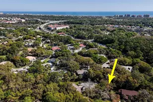 8 Oakmont Ct, Palm Coast, FL 32137 - Photo 51