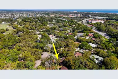 8 Oakmont Court #8, Palm Coast, FL 32137 - Photo 49