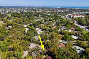 8 Oakmont Ct, Palm Coast, FL 32137 - Photo 49