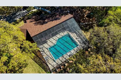 8 Oakmont Court #8, Palm Coast, FL 32137 - Photo 53