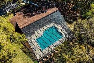 8 Oakmont Ct, Palm Coast, FL 32137 - Photo 53