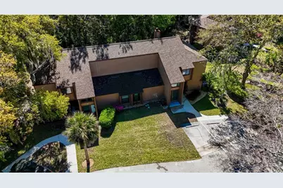 8 Oakmont Court #8, Palm Coast, FL 32137 - Photo 39