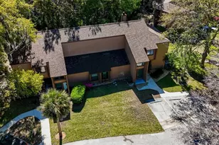 8 Oakmont Ct, Palm Coast, FL 32137 - Photo 39