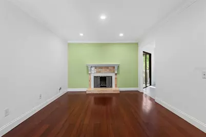 8 Oakmont Court #8, Palm Coast, FL 32137 - Photo 5