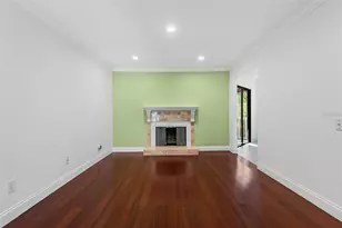 8 Oakmont Ct, Palm Coast, FL 32137 - Photo 5