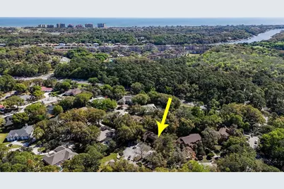 8 Oakmont Court #8, Palm Coast, FL 32137 - Photo 41