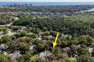 8 Oakmont Ct, Palm Coast, FL 32137 - Photo 41