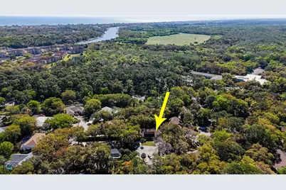 8 Oakmont Court #8, Palm Coast, FL 32137 - Photo 43