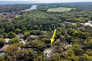 8 Oakmont Ct, Palm Coast, FL 32137 - Photo 43