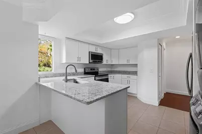 8 Oakmont Court #8, Palm Coast, FL 32137 - Photo 11