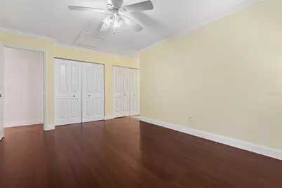 8 Oakmont Court #8, Palm Coast, FL 32137 - Photo 23