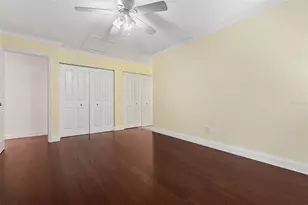 8 Oakmont Ct, Palm Coast, FL 32137 - Photo 23