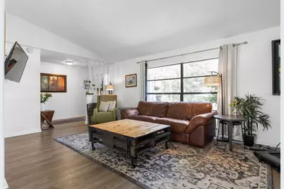 46 Berkshire Lane, Palm Coast, FL 32137 - Photo 3