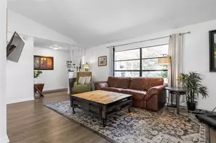 46 Berkshire Ln, Palm Coast, FL 32137 - Photo 3