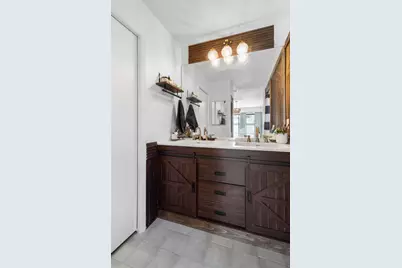 46 Berkshire Lane, Palm Coast, FL 32137 - Photo 17