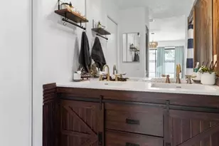 46 Berkshire Ln, Palm Coast, FL 32137 - Photo 17