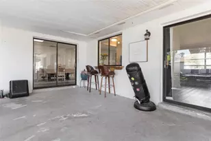 46 Berkshire Ln, Palm Coast, FL 32137 - Photo 27