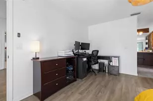 46 Berkshire Ln, Palm Coast, FL 32137 - Photo 15