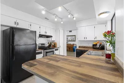 46 Berkshire Lane, Palm Coast, FL 32137 - Photo 9