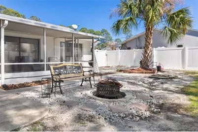 46 Berkshire Lane, Palm Coast, FL 32137 - Photo 31