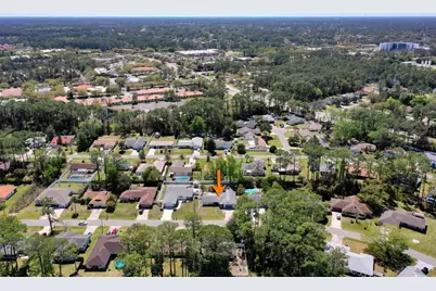 46 Berkshire Lane, Palm Coast, FL 32137 - Photo 37