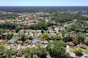 46 Berkshire Ln, Palm Coast, FL 32137 - Photo 37