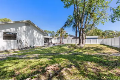 46 Berkshire Lane, Palm Coast, FL 32137 - Photo 33