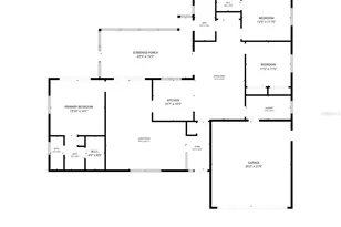 46 Berkshire Ln, Palm Coast, FL 32137 - Photo 37