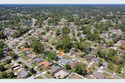 46 Berkshire Lane, Palm Coast, FL 32137 - Photo 41