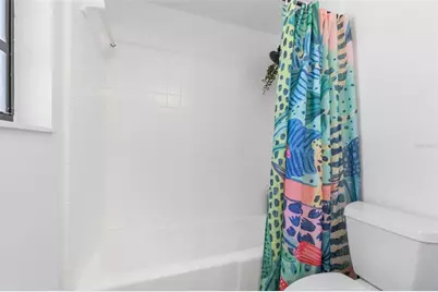 46 Berkshire Lane, Palm Coast, FL 32137 - Photo 25