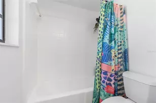 46 Berkshire Ln, Palm Coast, FL 32137 - Photo 25