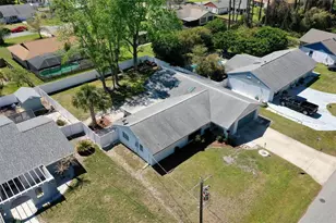 46 Berkshire Ln, Palm Coast, FL 32137 - Photo 35