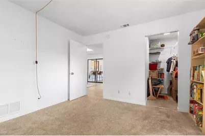 46 Berkshire Lane, Palm Coast, FL 32137 - Photo 23