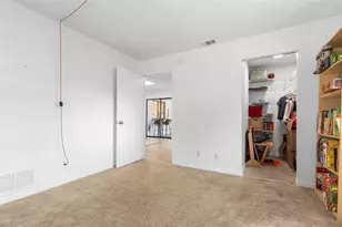 46 Berkshire Ln, Palm Coast, FL 32137 - Photo 23