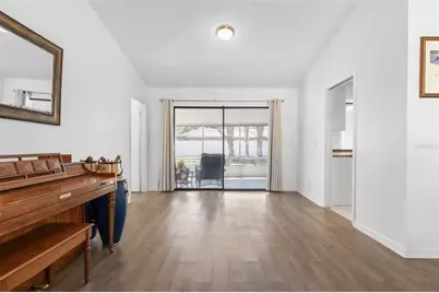 46 Berkshire Lane, Palm Coast, FL 32137 - Photo 5