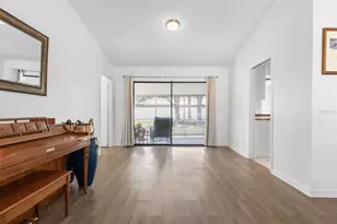 46 Berkshire Ln, Palm Coast, FL 32137 - Photo 5