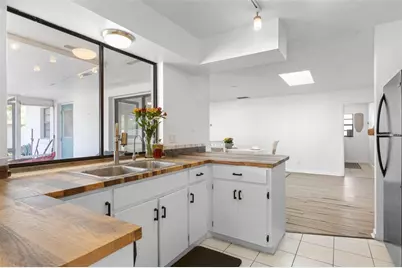 46 Berkshire Lane, Palm Coast, FL 32137 - Photo 7