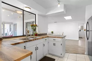 46 Berkshire Ln, Palm Coast, FL 32137 - Photo 7