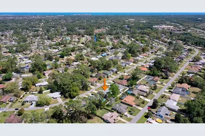 46 Berkshire Lane, Palm Coast, FL 32137 - Photo 43