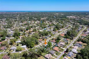 46 Berkshire Ln, Palm Coast, FL 32137 - Photo 43