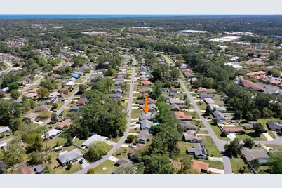 46 Berkshire Lane, Palm Coast, FL 32137 - Photo 43