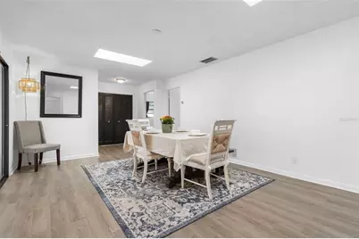 46 Berkshire Lane, Palm Coast, FL 32137 - Photo 11