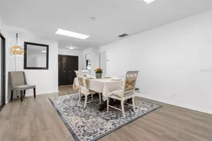 46 Berkshire Ln, Palm Coast, FL 32137 - Photo 11