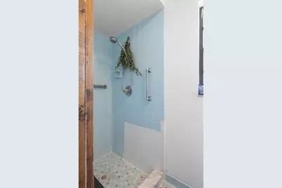 46 Berkshire Lane, Palm Coast, FL 32137 - Photo 19