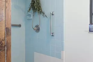 46 Berkshire Ln, Palm Coast, FL 32137 - Photo 19