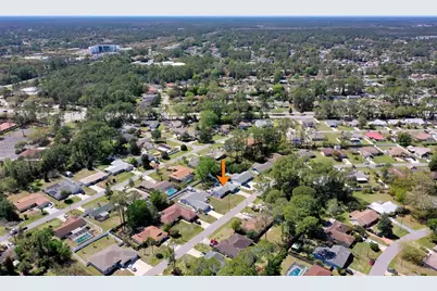 46 Berkshire Lane, Palm Coast, FL 32137 - Photo 39