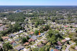 46 Berkshire Ln, Palm Coast, FL 32137 - Photo 39