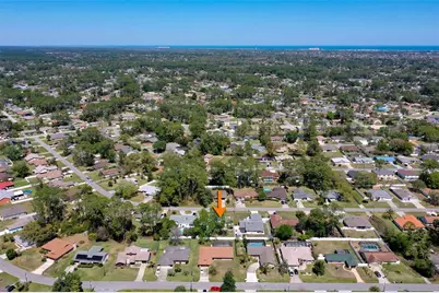 46 Berkshire Lane, Palm Coast, FL 32137 - Photo 41